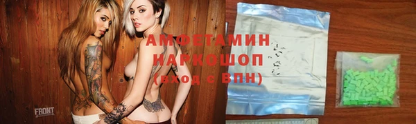 винт Алексин