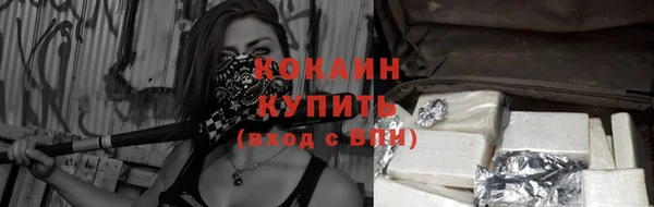 соль ск Алексеевка