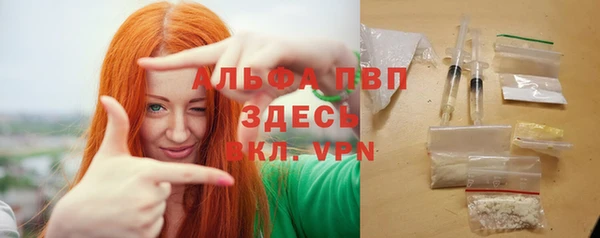 винт Алексин