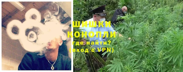 соль ск Алексеевка