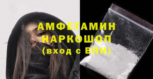 винт Алексин