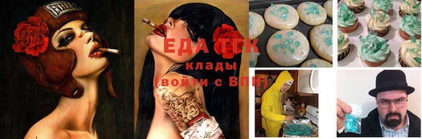 винт Алексин