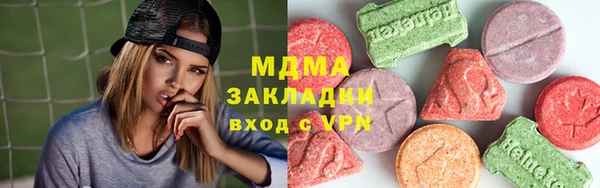 винт Алексин